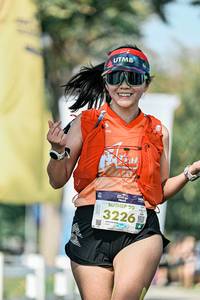 BIB: 
                            <button type="button" onclick="openModal(25954980)" class="btn btn-primary btn-sm float-right btn-popup" data-toggle="modal" data-target=".modal-high-quality">
                        <i class="fas fa-shopping-cart"></i> Add to Cart
                    </button>
                                            <button type="button" onclick="isThisMe(25954980, true)" class="btn btn-success btn-sm float-right btn-popup btn-isme hidden" data-toggle="tooltip" data-placement="bottom" title="นี่คือรูปของคุณใช่ไหม คลิกที่นี่เพื่อเอาเข้าอัลบั้ม">
                        <i class="fas fa-plus"></i> Add to album
                    </button>
                    <button type="button" onclick="isThisMe(25954980, false)" class="btn btn-warning btn-sm float-right btn-popup btn-isnotme hidden">
                        <i class="fas fa-ban"></i> Remove from album
                    </button>